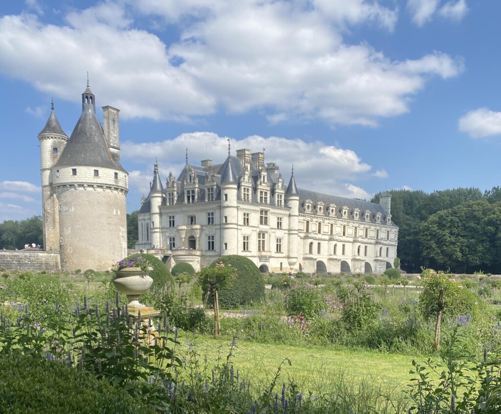 Gite Genillé proche Chenonceau, Beauval, Amboise